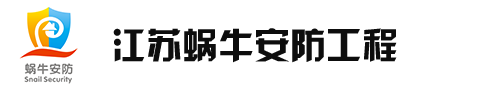 鈀碳回收,鉑碳回收等貴金屬回收提煉
