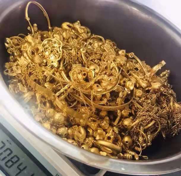 銠金回收，銠金的應(yīng)用價(jià)值有哪些？
