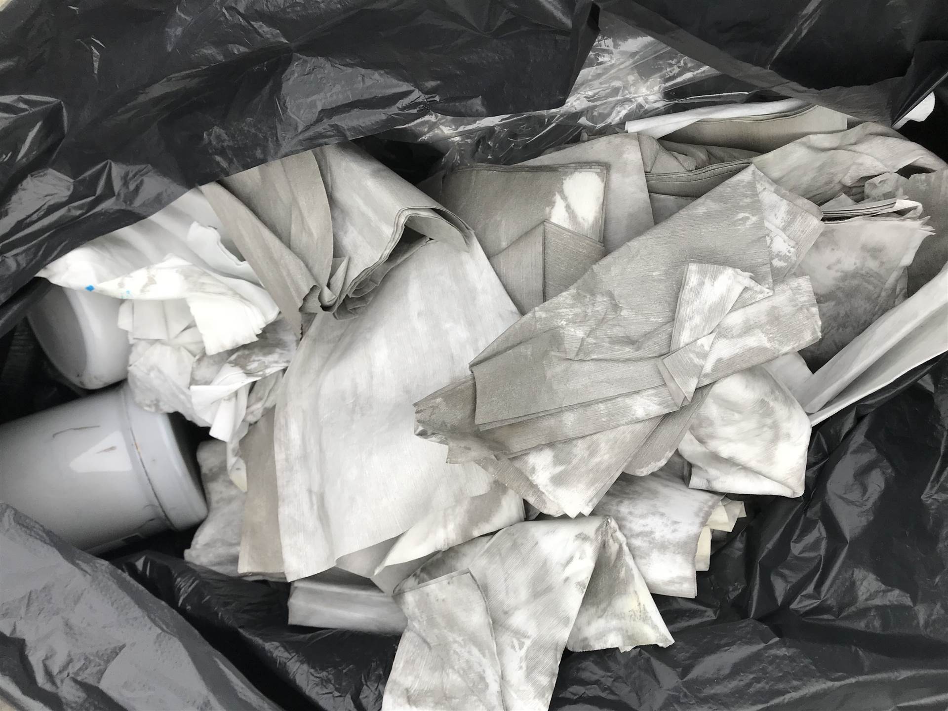 銀漿布中銀，隱藏的財富等你來！