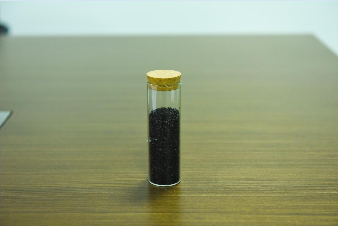 鈀催化劑在工業(yè)生產中的應用及鈀粉回收提煉
