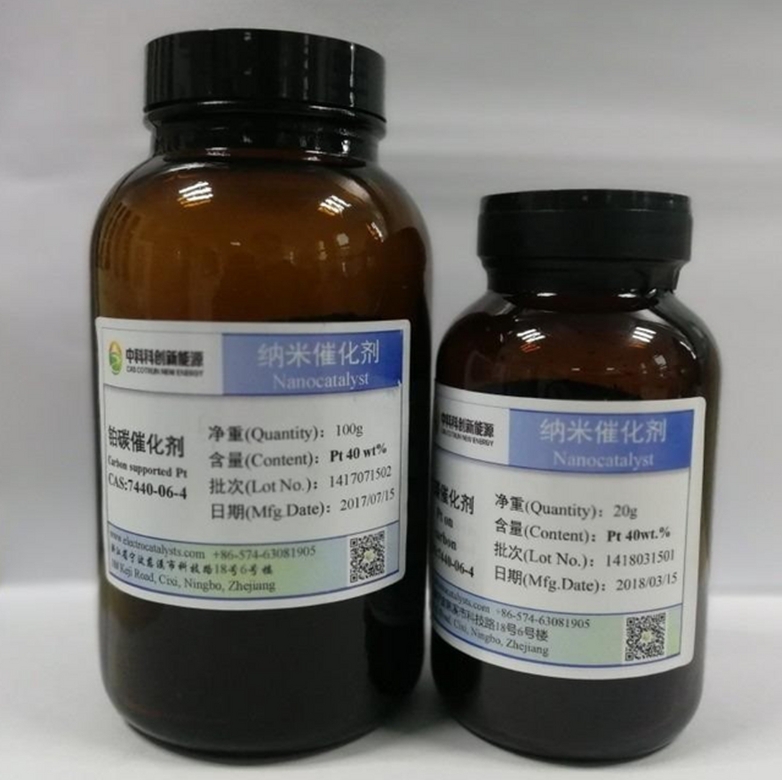 鈀水可以從哪里回收？
