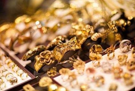 黃金回收提純率：小小數(shù)字里的大秘密，它真的會影響回收價格嗎？