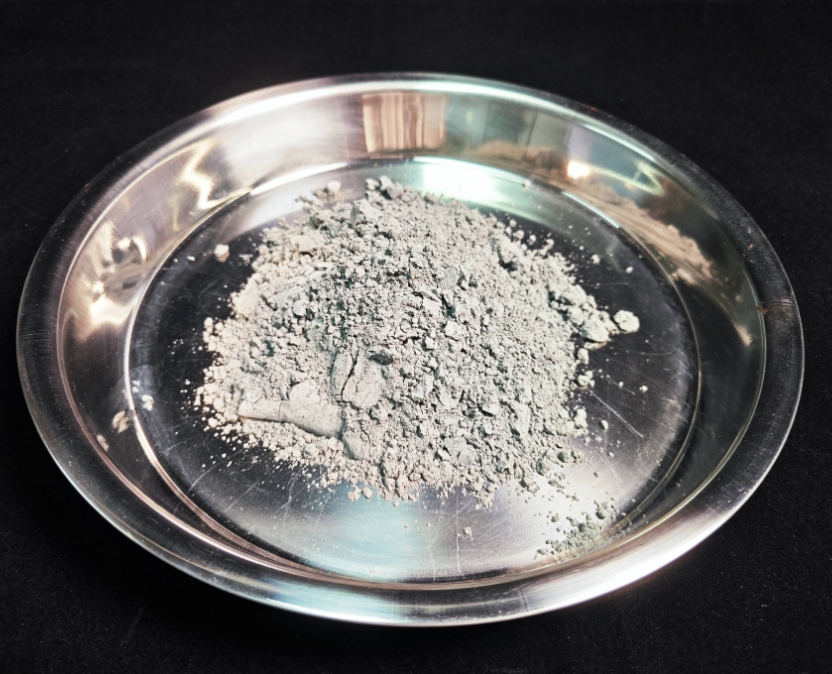 使用過的銥粉是否具有回收的價(jià)值？