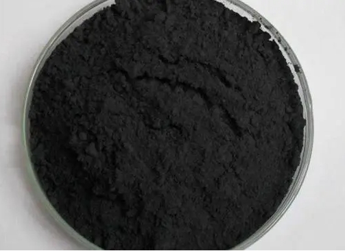 普潤貿(mào)易：長期回收鈀碳化工原料，量大可上門回收，價格遠超同行