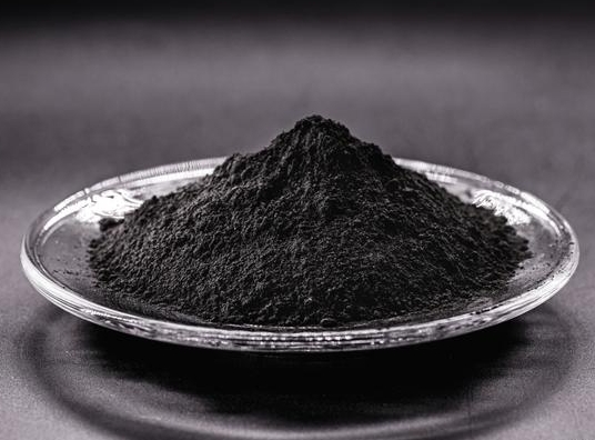 鈀碳回收，我主要做哪些定制化的服務(wù)