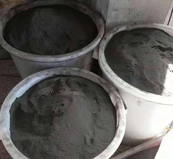 鈀碳回收，遇到完全不懂行的客戶怎么溝通
